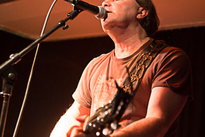 Light Of Day Belgium @ TRIX, foto 13, foto's door Steven Stausens - FrontView Magazine