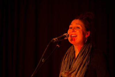 Light Of Day Belgium @ TRIX, foto 15, foto's door Steven Stausens - FrontView Magazine