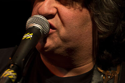 Light Of Day Belgium @ TRIX, foto 23, foto's door Steven Stausens - FrontView Magazine