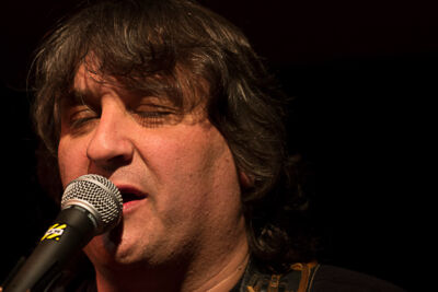 Light Of Day Belgium @ TRIX, foto 24, foto's door Steven Stausens - FrontView Magazine