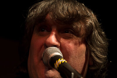 Light Of Day Belgium @ TRIX, foto 25, foto's door Steven Stausens - FrontView Magazine