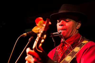 Light Of Day Belgium @ TRIX, foto 34, foto's door Steven Stausens - FrontView Magazine