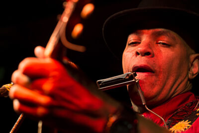 Light Of Day Belgium @ TRIX, foto 36, foto's door Steven Stausens - FrontView Magazine