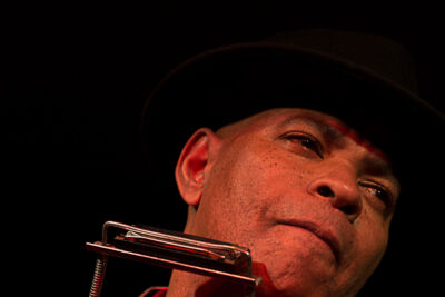 Light Of Day Belgium @ TRIX, foto 39, foto's door Steven Stausens - FrontView Magazine
