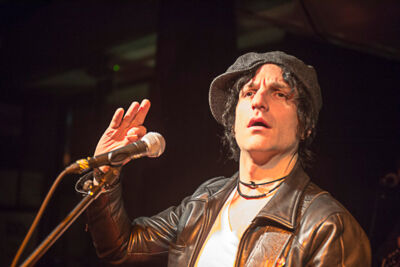 Light Of Day Belgium @ TRIX, foto 43, foto's door Steven Stausens - FrontView Magazine
