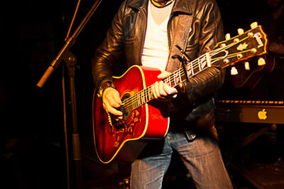 Light Of Day Belgium @ TRIX, foto 44, foto's door Steven Stausens - FrontView Magazine