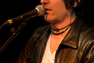 Light Of Day Belgium @ TRIX, foto 48, foto's door Steven Stausens - FrontView Magazine