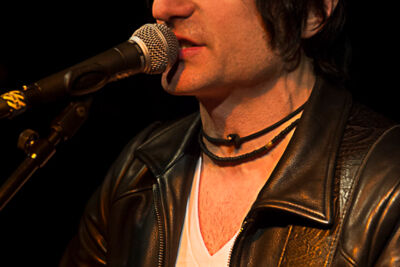 Light Of Day Belgium @ TRIX, foto 49, foto's door Steven Stausens - FrontView Magazine