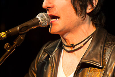 Light Of Day Belgium @ TRIX, foto 50, foto's door Steven Stausens - FrontView Magazine