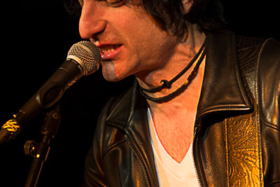 Light Of Day Belgium @ TRIX, foto 52, foto's door Steven Stausens - FrontView Magazine