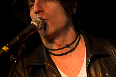 Light Of Day Belgium @ TRIX, foto 53, foto's door Steven Stausens - FrontView Magazine