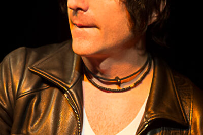 Light Of Day Belgium @ TRIX, foto 54, foto's door Steven Stausens - FrontView Magazine