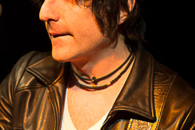 Light Of Day Belgium @ TRIX, foto 55, foto's door Steven Stausens - FrontView Magazine