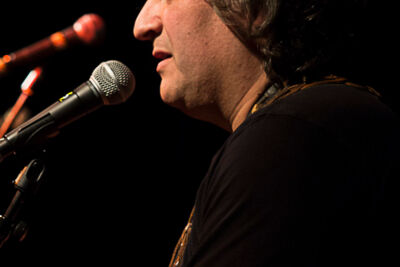 Light Of Day Belgium @ TRIX, foto 56, foto's door Steven Stausens - FrontView Magazine