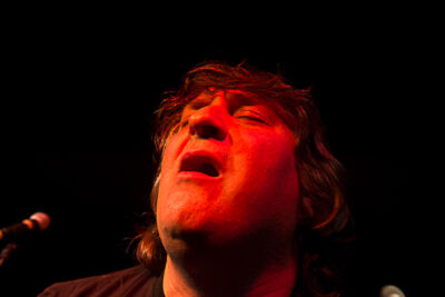 Light Of Day Belgium @ TRIX, foto 61, foto's door Steven Stausens - FrontView Magazine