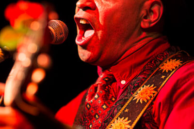 Light Of Day Belgium @ TRIX, foto 64, foto's door Steven Stausens - FrontView Magazine