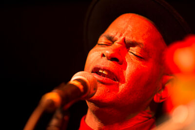 Light Of Day Belgium @ TRIX, foto 65, foto's door Steven Stausens - FrontView Magazine