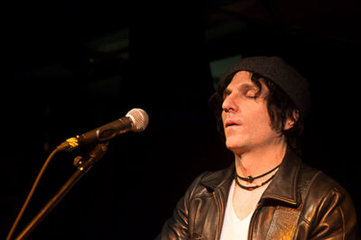 Light Of Day Belgium @ TRIX, foto 66, foto's door Steven Stausens - FrontView Magazine