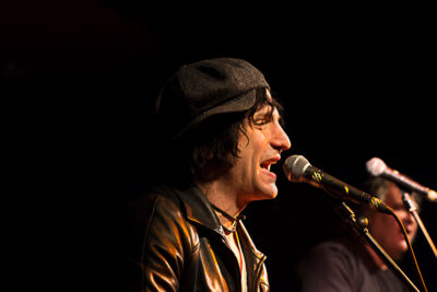 Light Of Day Belgium @ TRIX, foto 69, foto's door Steven Stausens - FrontView Magazine
