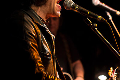 Light Of Day Belgium @ TRIX, foto 71, foto's door Steven Stausens - FrontView Magazine