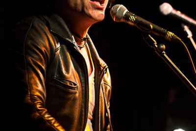 Light Of Day Belgium @ TRIX, foto 72, foto's door Steven Stausens - FrontView Magazine