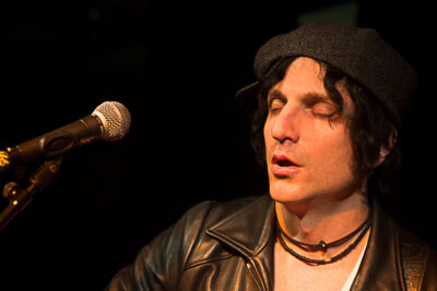 Light Of Day Belgium @ TRIX, foto 73, foto's door Steven Stausens - FrontView Magazine