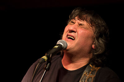 Light Of Day Belgium @ TRIX, foto 76, foto's door Steven Stausens - FrontView Magazine
