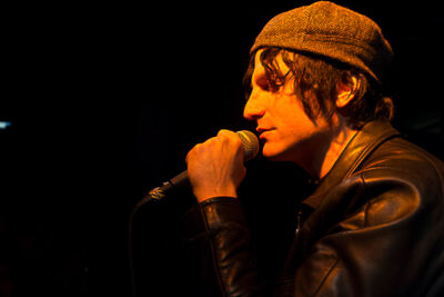 Light Of Day Belgium @ TRIX, foto 85, foto's door Steven Stausens - FrontView Magazine