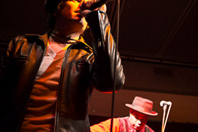 Light Of Day Belgium @ TRIX, foto 86, foto's door Steven Stausens - FrontView Magazine