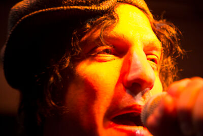Light Of Day Belgium @ TRIX, foto 87, foto's door Steven Stausens - FrontView Magazine