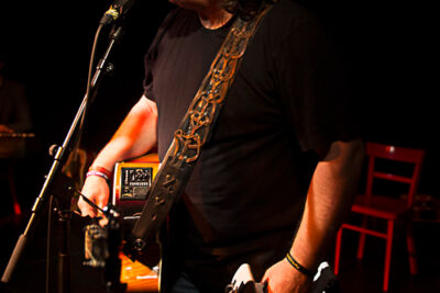 Light Of Day Belgium @ TRIX, foto 96, foto's door Steven Stausens - FrontView Magazine
