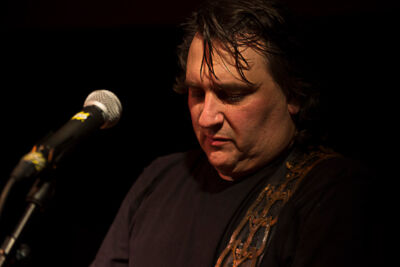 Light Of Day Belgium @ TRIX, foto 99, foto's door Steven Stausens - FrontView Magazine
