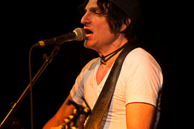 Light Of Day Belgium @ TRIX, foto 101, foto's door Steven Stausens - FrontView Magazine