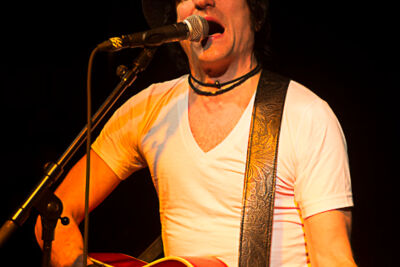 Light Of Day Belgium @ TRIX, foto 102, foto's door Steven Stausens - FrontView Magazine