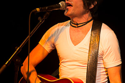 Light Of Day Belgium @ TRIX, foto 103, foto's door Steven Stausens - FrontView Magazine