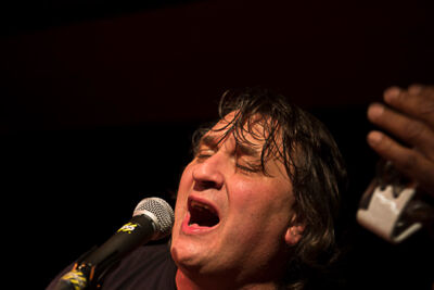 Light Of Day Belgium @ TRIX, foto 104, foto's door Steven Stausens - FrontView Magazine