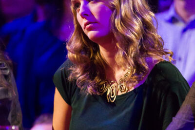 Beste Singer-Songwriter van Vlaanderen van 5 naar 4 @ Eldorado te Humbeek, picture 19, photographed by Guy Danneels - FrontView Magazine