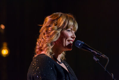 Beste Singer-Songwriter van Vlaanderen van 5 naar 4 @ Eldorado te Humbeek, picture 36, photographed by Guy Danneels - FrontView Magazine