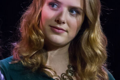 Beste Singer-Songwriter van Vlaanderen van 5 naar 4 @ Eldorado te Humbeek, picture 63, photographed by Guy Danneels - FrontView Magazine