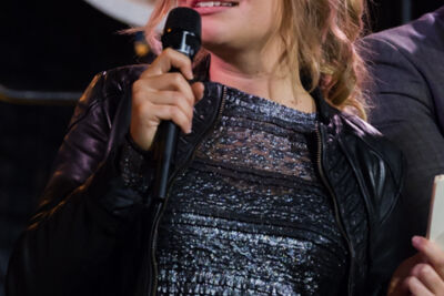 Beste Singer-Songwriter van Vlaanderen van 5 naar 4 @ Eldorado te Humbeek, picture 65, photographed by Guy Danneels - FrontView Magazine