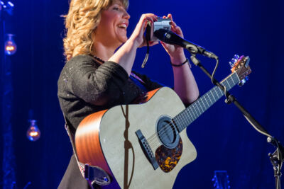 Beste Singer-Songwriter van Vlaanderen van 5 naar 4 @ Eldorado te Humbeek, picture 69, photographed by Guy Danneels - FrontView Magazine