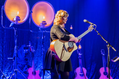 Beste Singer-Songwriter van Vlaanderen van 5 naar 4 @ Eldorado te Humbeek, picture 71, photographed by Guy Danneels - FrontView Magazine