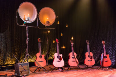 Beste Singer-Songwriter van Vlaanderen van 5 naar 4 @ Eldorado te Humbeek, picture 73, photographed by Guy Danneels - FrontView Magazine