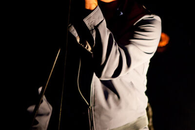 De Raggende Manne @ 013, picture 5, photographed by Gunter Van Hoye - FrontView Magazine