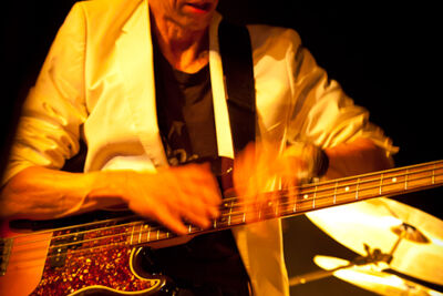 De Raggende Manne @ 013, picture 6, photographed by Gunter Van Hoye - FrontView Magazine