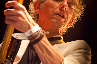 De Raggende Manne @ 013, picture 11, photographed by Gunter Van Hoye - FrontView Magazine