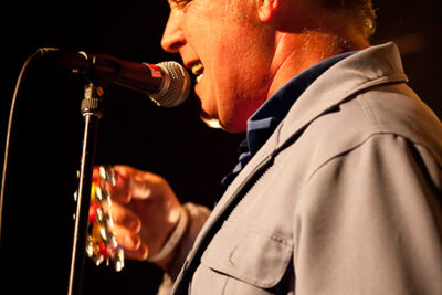 De Raggende Manne @ 013, picture 12, photographed by Gunter Van Hoye - FrontView Magazine