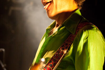 De Raggende Manne @ 013, picture 13, photographed by Gunter Van Hoye - FrontView Magazine