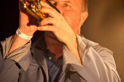 De Raggende Manne @ 013, picture 15, photographed by Gunter Van Hoye - FrontView Magazine