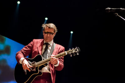 Daan @ De Roma, picture 7, photographed by Dorien Goetschalckx - FrontView Magazine
